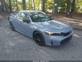2026 Honda Civic — photo 1 of 16 | VIN 2HGFE2F59TH525666
