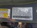 2026 Honda Civic — photo 9 of 16 | VIN 2HGFE2F59TH525666