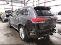 2017 Jeep Grand Cherokee — photo 3 of 18 | VIN 1C4RJFJT7HC751137