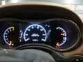 2017 Jeep Grand Cherokee — photo 7 of 18 | VIN 1C4RJFJT7HC751137