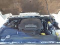 2016 Jeep Wrangler Unlimited — photo 10 of 11 | VIN 1C4BJWEG8GL216721