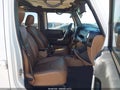 2016 Jeep Wrangler Unlimited — photo 5 of 11 | VIN 1C4BJWEG8GL216721