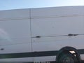 2011 Mercedes-Benz Sprinter — photo 11 of 15 | VIN WD3PF4CCXB5513508