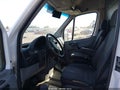 2011 Mercedes-Benz Sprinter — photo 7 of 15 | VIN WD3PF4CCXB5513508