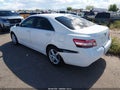 2010 Toyota Camry — photo 3 of 16 | VIN 4T4BF3EK2AR038389