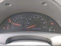 2010 Toyota Camry — photo 7 of 16 | VIN 4T4BF3EK2AR038389