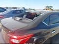 2019 Nissan Sentra — photo 17 of 17 | VIN 3N1AB7AP1KY335332