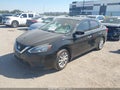 2019 Nissan Sentra — photo 2 of 17 | VIN 3N1AB7AP1KY335332
