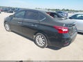 2019 Nissan Sentra — photo 3 of 17 | VIN 3N1AB7AP1KY335332
