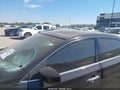 2019 Nissan Sentra — photo 6 of 17 | VIN 3N1AB7AP1KY335332