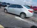 2014 Toyota Corolla — photo 3 of 17 | VIN 2T1BURHE2EC188356