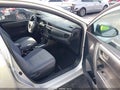 2014 Toyota Corolla — photo 5 of 17 | VIN 2T1BURHE2EC188356