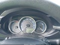 2014 Toyota Corolla — photo 7 of 17 | VIN 2T1BURHE2EC188356