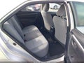 2014 Toyota Corolla — photo 8 of 17 | VIN 2T1BURHE2EC188356