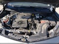 2023 Buick Encore GX — photo 10 of 18 | VIN KL4MMDSL4PB058545
