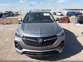 2023 Buick Encore GX — photo 12 of 18 | VIN KL4MMDSL4PB058545