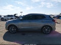 2023 Buick Encore GX — photo 14 of 18 | VIN KL4MMDSL4PB058545