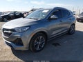 2023 Buick Encore GX — photo 2 of 18 | VIN KL4MMDSL4PB058545