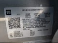 2023 Buick Encore GX — photo 9 of 18 | VIN KL4MMDSL4PB058545