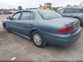 2002 Buick LeSabre — photo 3 of 11 | VIN 1G4HP54K124185206
