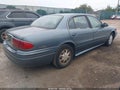 2002 Buick LeSabre — photo 4 of 11 | VIN 1G4HP54K124185206