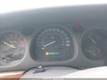 2002 Buick LeSabre — photo 7 of 11 | VIN 1G4HP54K124185206
