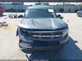 2023 Ford Bronco Sport — photo 11 of 16 | VIN 3FMCR9B65PRD34555