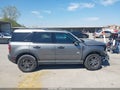 2023 Ford Bronco Sport — photo 12 of 16 | VIN 3FMCR9B65PRD34555