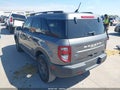 2023 Ford Bronco Sport — photo 3 of 16 | VIN 3FMCR9B65PRD34555
