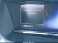 2013 Lincoln MKS — photo 15 of 16 | VIN 1LNHL9FT2DG603010