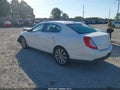 2013 Lincoln MKS — photo 3 of 16 | VIN 1LNHL9FT2DG603010
