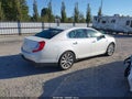 2013 Lincoln MKS — photo 4 of 16 | VIN 1LNHL9FT2DG603010
