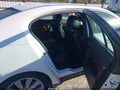 2013 Lincoln MKS — photo 8 of 16 | VIN 1LNHL9FT2DG603010