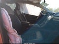 2017 Ford Fusion — photo 5 of 20 | VIN 3FA6P0HD7HR176297