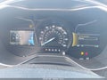 2017 Ford Fusion — photo 7 of 20 | VIN 3FA6P0HD7HR176297