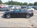 2015 Acura TLX — photo 15 of 17 | VIN 19UUB1F57FA014437
