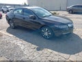 2015 Acura TLX — photo 1 of 17 | VIN 19UUB1F57FA014437