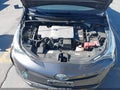 2018 Toyota Prius — photo 10 of 16 | VIN JTDKBRFU4J3601963