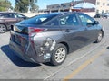 2018 Toyota Prius — photo 4 of 16 | VIN JTDKBRFU4J3601963