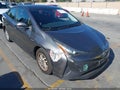2018 Toyota Prius — photo 6 of 16 | VIN JTDKBRFU4J3601963