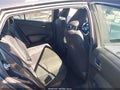 2018 Toyota Prius — photo 8 of 16 | VIN JTDKBRFU4J3601963