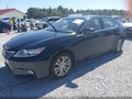 2013 Lexus ES 350 — photo 2 of 15 | VIN JTHBK1GG4D2071206