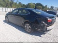 2013 Lexus ES 350 — photo 3 of 15 | VIN JTHBK1GG4D2071206