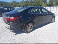 2013 Lexus ES 350 — photo 4 of 15 | VIN JTHBK1GG4D2071206