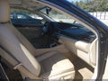 2013 Lexus ES 350 — photo 5 of 15 | VIN JTHBK1GG4D2071206