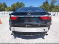 2013 Lexus ES 350 — photo 6 of 15 | VIN JTHBK1GG4D2071206