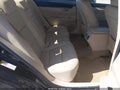 2013 Lexus ES 350 — photo 8 of 15 | VIN JTHBK1GG4D2071206