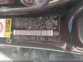 2013 Lexus ES 350 — photo 9 of 15 | VIN JTHBK1GG4D2071206