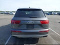 2019 Audi Q7 — photo 16 of 16 | VIN WA1LHAF70KD018276