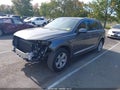 2019 Audi Q7 — photo 2 of 16 | VIN WA1LHAF70KD018276